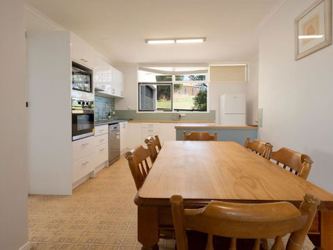 Rosella Perch - Accommodation Kalgoorlie 1