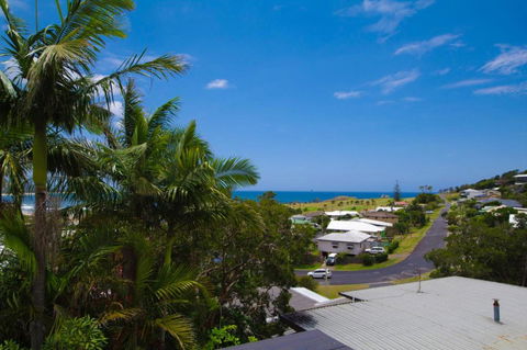 Rosemaree, 24 East Street - Accommodation Kalgoorlie 0