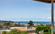 Rosies Retreat - 300m To The Sandy Shores Of Caves Beach - thumb 1