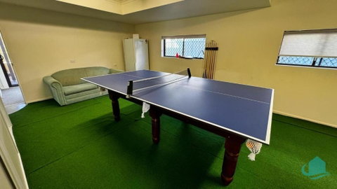 Rosies Retreat - 300m To The Sandy Shores Of Caves Beach - Accommodation Kalgoorlie 2