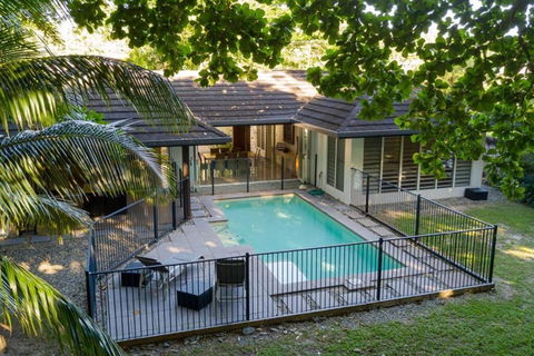 Roya On Mission - Beachfront - Wongaling - Family - Accommodation Kalgoorlie 0
