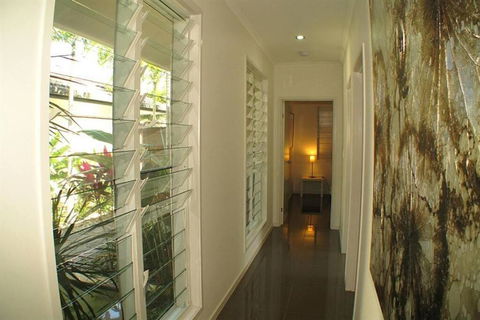 Roya On Mission - Beachfront - Wongaling - Family - Accommodation Kalgoorlie 1