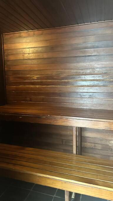 Royal Garden Residence - Accommodation Kalgoorlie 1