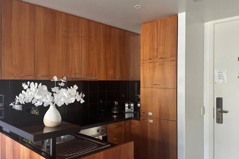 Royal Garden Residence - Accommodation Kalgoorlie 2