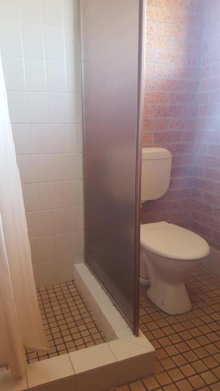 Royal Palms Motor Inn - Accommodation Kalgoorlie 1