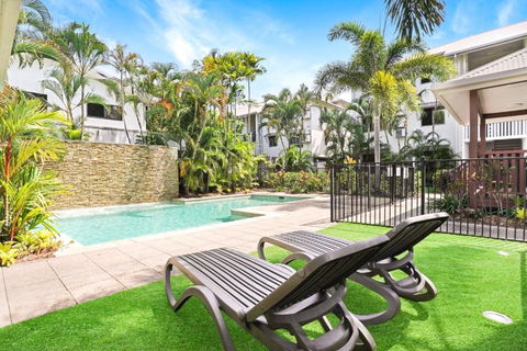 Royal Pavilions 8 - Accommodation Kalgoorlie 1