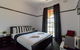 Royal Hotel Ryde - thumb 0