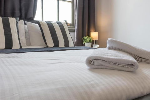 Royal Hotel Ryde - Accommodation Kalgoorlie 1
