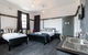 Royal Hotel Ryde - thumb 2