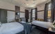 Royal Hotel Ryde - thumb 3