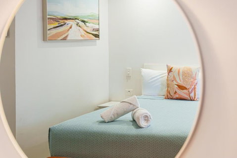 Roydons Motor Inn - Accommodation Kalgoorlie 0