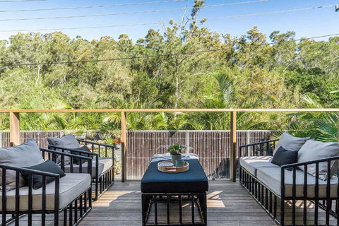 Rubber Soul - Accommodation Kalgoorlie 3