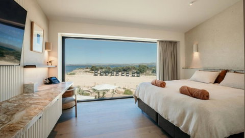 Rumi On Louth - Accommodation Kalgoorlie 2