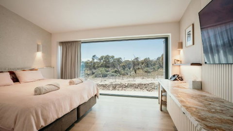 Rumi On Louth - Accommodation Kalgoorlie 3