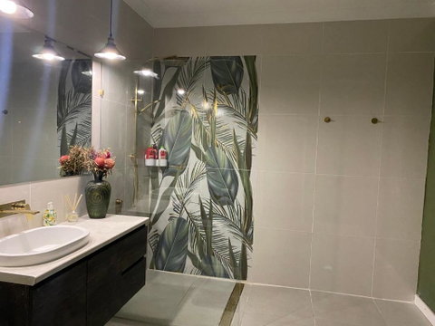 Rural Granny Flat - Pet Friendly - Accommodation Kalgoorlie 3