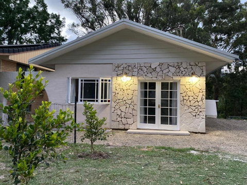 Rural Granny Flat - Pet Friendly - Accommodation Kalgoorlie 0