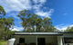 Rural Self Contained 3 Bedroom Cottage On Acreage, - thumb 0