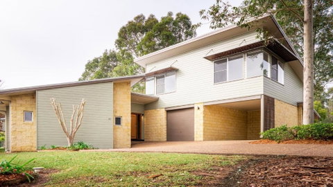 RUST - Accommodation Kalgoorlie 2