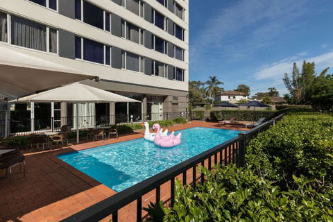Rydges Bankstown - Accommodation Kalgoorlie 1