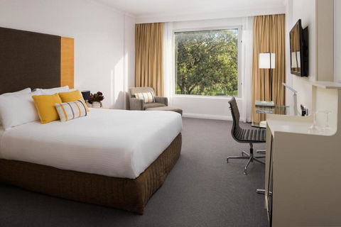 Rydges Bankstown - Accommodation Kalgoorlie 0