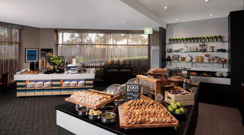 Rydges Bankstown - Accommodation Kalgoorlie 3