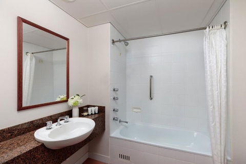 Rydges Bankstown - Accommodation Kalgoorlie 2