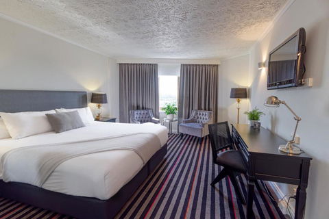 Rydges Southbank Townsville - Accommodation Kalgoorlie 1