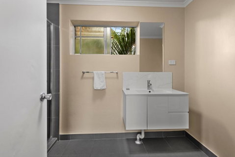 S1 Motel - Accommodation Kalgoorlie 1