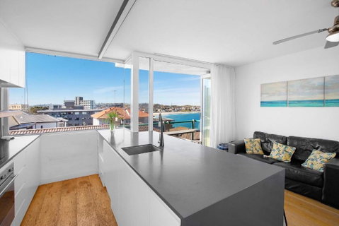 S16S - Bondi Vistas - Accommodation Kalgoorlie 0