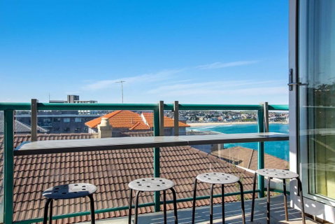 S16S - Bondi Vistas - Accommodation Kalgoorlie 2