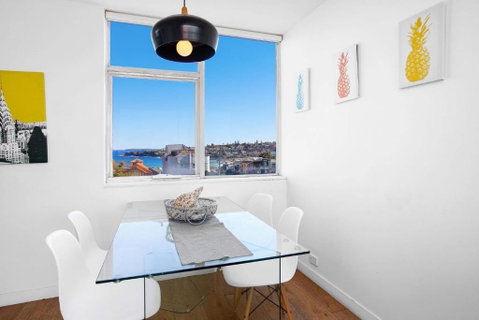 S16S - Bondi Vistas - Accommodation Kalgoorlie 3