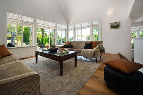 Sades - Accommodation Kalgoorlie 3