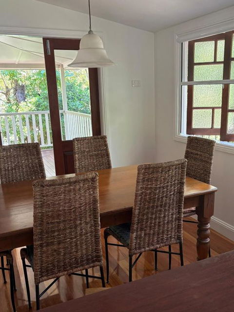 Sage House - Accommodation Kalgoorlie 3