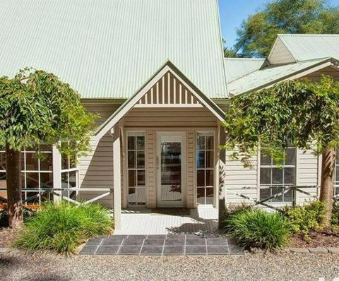 Sage Manor Bowral - Accommodation Kalgoorlie 1