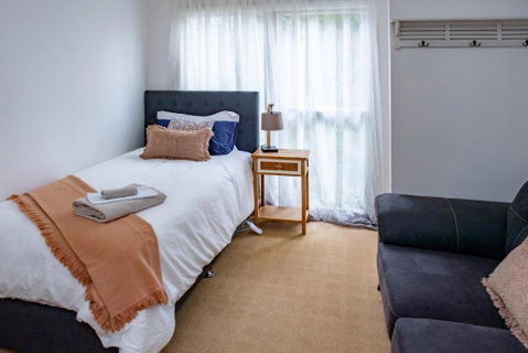 Sage Manor Bowral - Accommodation Kalgoorlie 2