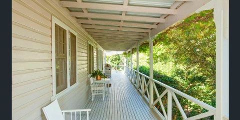 Sage Manor Bowral - Accommodation Kalgoorlie 3
