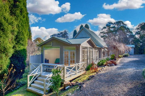 Sage Manor Bowral - Accommodation Kalgoorlie 0