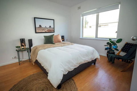 Sahara On AnzacClose - Accommodation Kalgoorlie 0