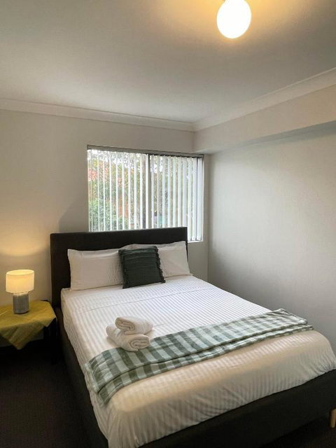 Sai House - Accommodation Kalgoorlie 0