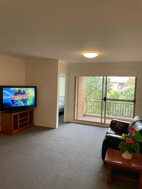 Sai House - Accommodation Kalgoorlie 2