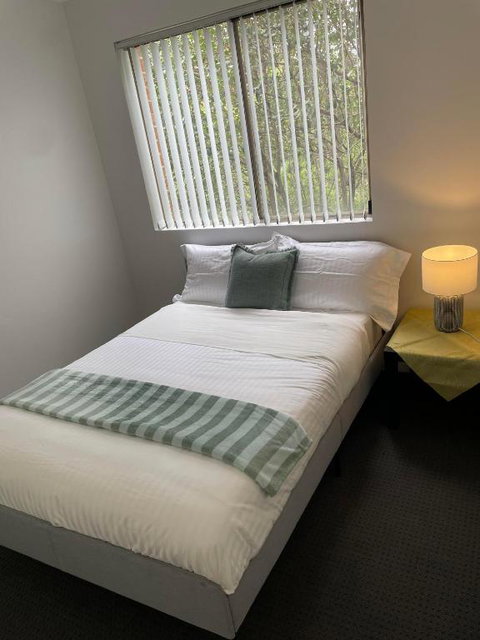 Sai House - Accommodation Kalgoorlie 1