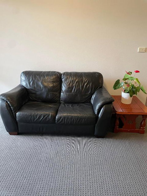 Sai House - Accommodation Kalgoorlie 3