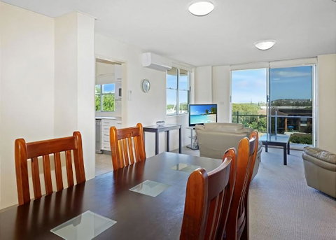 Sail Away - Accommodation Kalgoorlie 2
