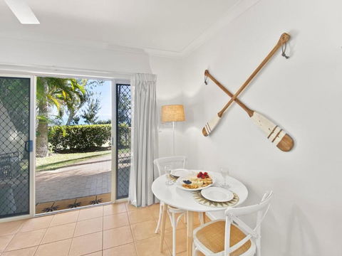 Sails On Horseshoe Apartment 5 - Accommodation Kalgoorlie 3