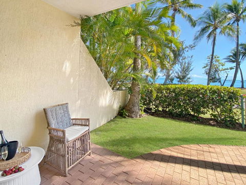 Sails On Horseshoe Apartment 6 - Accommodation Kalgoorlie 1