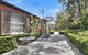 Saint Eloi Le Jardin - thumb 2