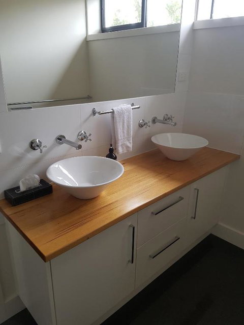 Saladin Lodge - Accommodation Kalgoorlie 2