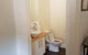 Saladin Lodge - thumb 1