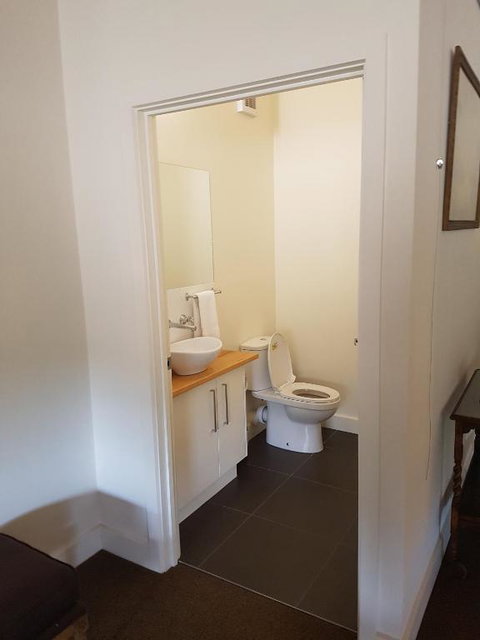 Saladin Lodge - Accommodation Kalgoorlie 1