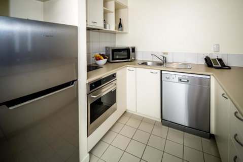 Salamanca Terraces - Accommodation Kalgoorlie 3